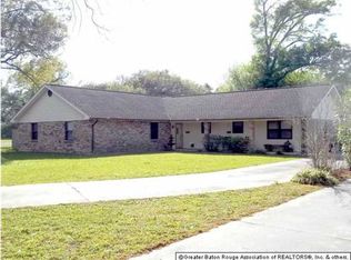 7363 Highway 1, Donaldsonville, LA 70346