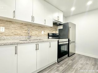 20 Havenlea Rd #2, Scarborough, ON M1X1S6