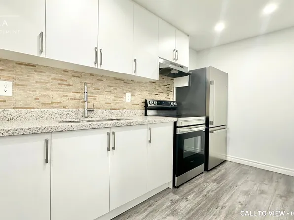 20 Havenlea Rd #2, Scarborough, ON M1X 1S6