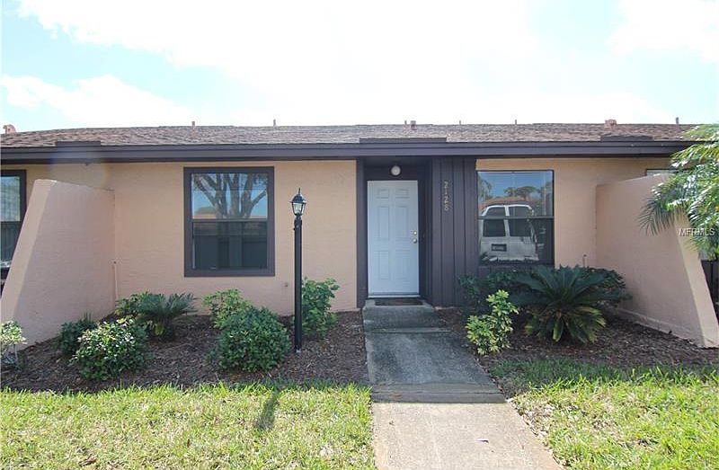 1st image of 2128 Saint Marteen Ct