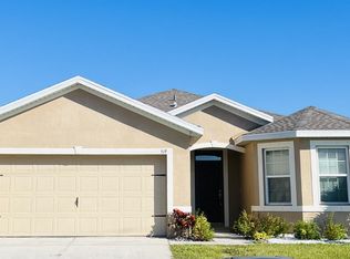 519 SW 31st St, Cape Coral, FL 33914