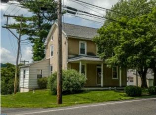 102 Big Rd, Schwenksville, PA 19473