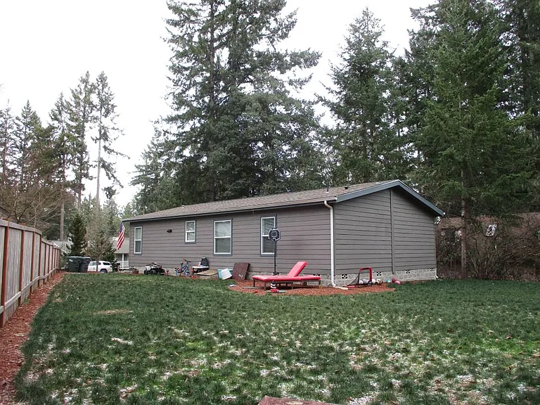 19518 18th Street Ct SW — Photo 21