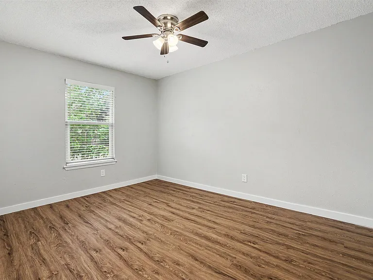 802 Ranch Rd #A — Photo 12