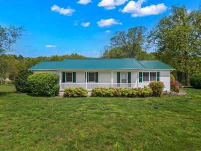 5245 Highway 11w S, Bean Station, TN, 37708