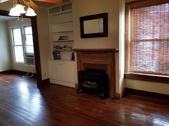 5th image of 275 Kiker St