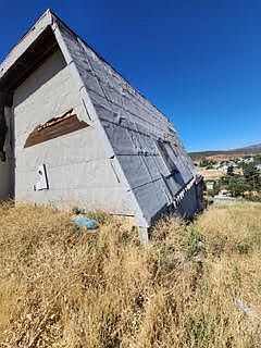 4th image of 14766 Flintstone Dr