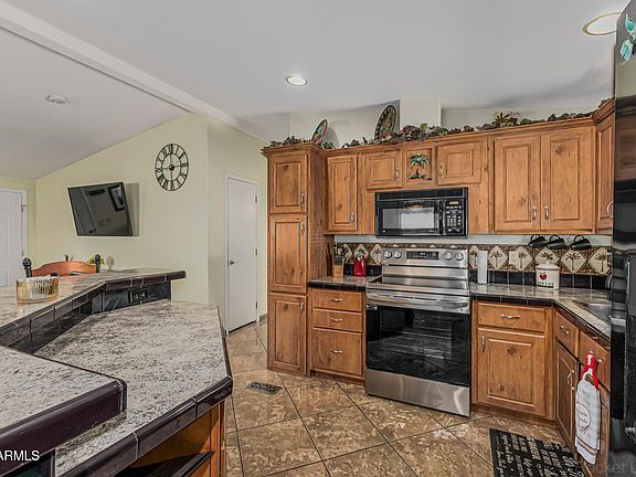 4th image of 17506 W VAN BUREN Street #268