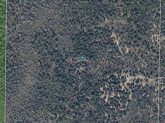 4th image of Cloquet Lake Rd