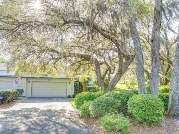 24 Nottingham Way, Haines City, FL 33844