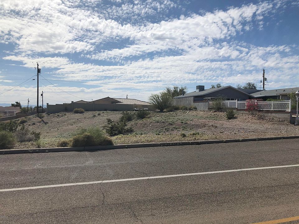 1st image of 69 Bermuda Ave Lot 3