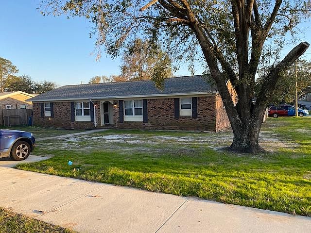 1st image of 205 Joachim Dr