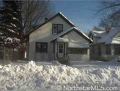 2nd image of 2006 Russell Ave N