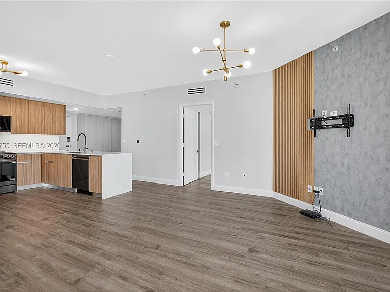 350 S Miami Ave #1705 — Photo 42