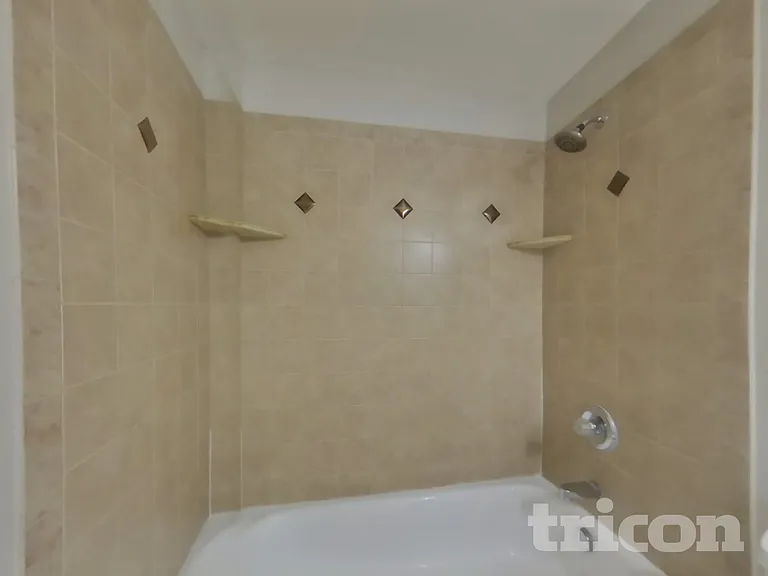 4318 Sunridge Dr — Photo 12