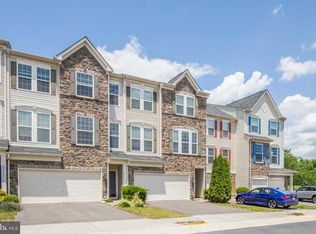 25109 Hummocky Ter, Aldie, VA 20105