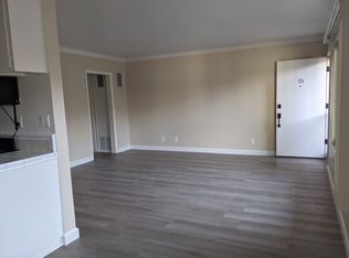 1711 Stoner Ave APT 15, West Los Angeles, CA 90025