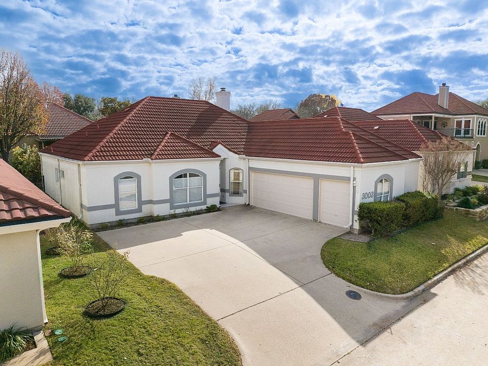 1st image of 3003 Bayside Dr