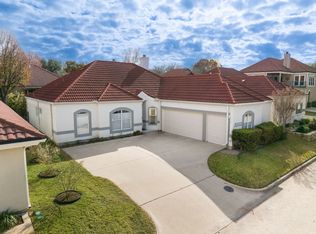 3003 Bayside Dr, Rockwall, TX 75087