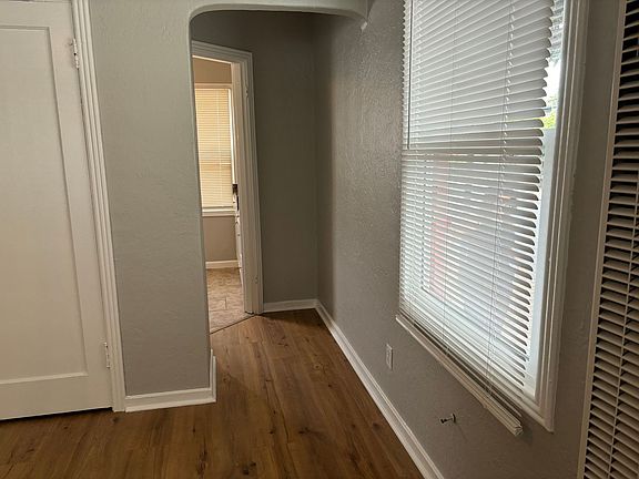 5th image of 735 Mellus St