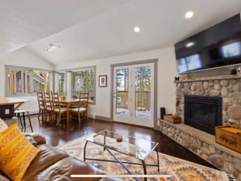 712 High Point Dr — Photo 22