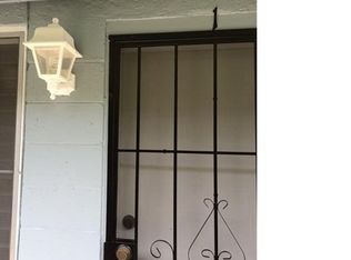 1241 Kamaile St APT 1, Honolulu, HI 96814