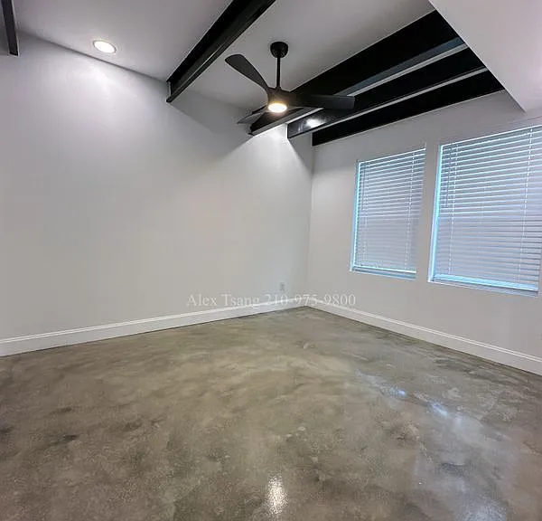 218 S Olive St #2101 — Photo 3