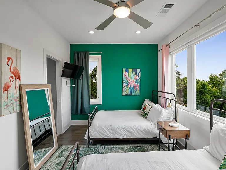 814 Vibe Pl — Photo 15