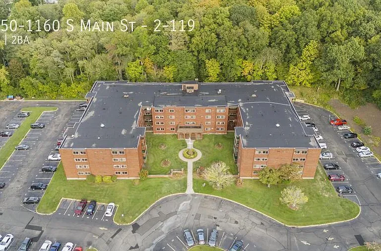1150-1160 S Main St #2-119 — Photo 16