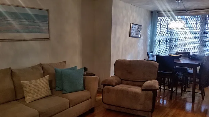 Sold by Gerard Desgranges Realty | media 26