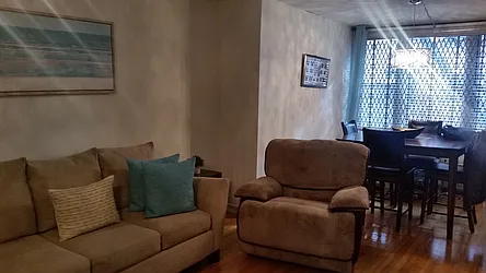 Sold by Gerard Desgranges Realty