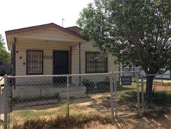 1st image of 2909 S Louisiana Ave