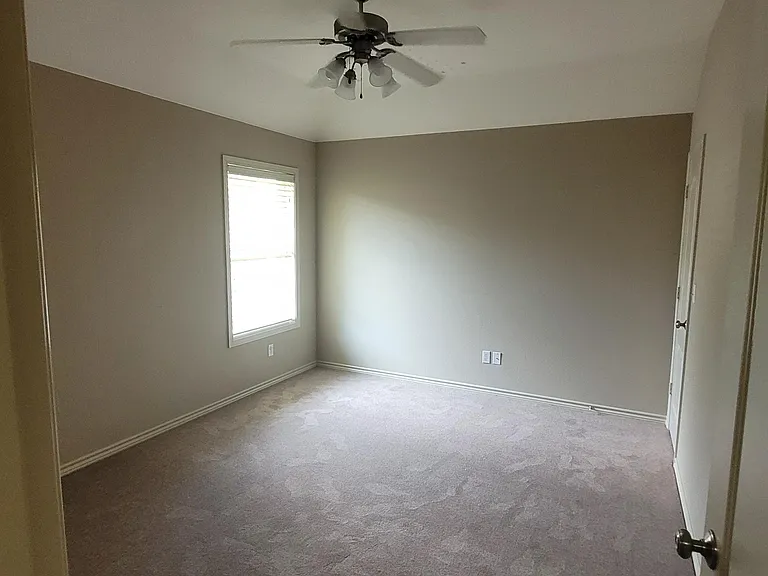 202 Crosswind Dr — Photo 21