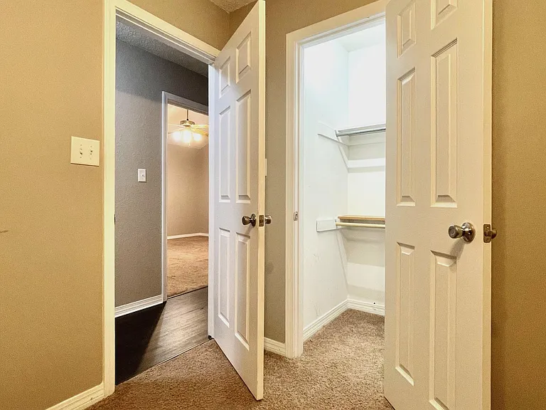 1054 Northview Dr — Photo 16