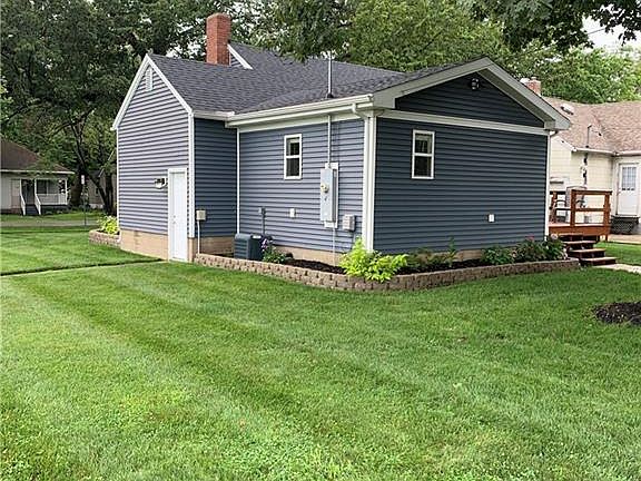 5th image of this home