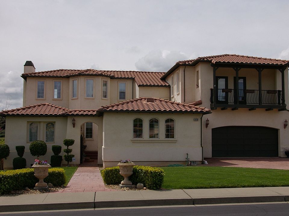 6130 N Vine St, Vacaville, CA 95688 Zillow