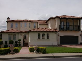 6130 N Vine St, Vacaville, CA