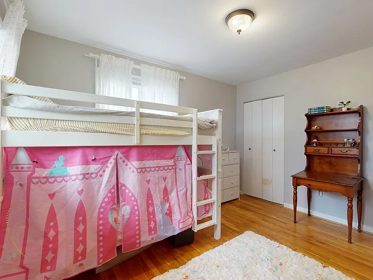 3502 Stark St — Photo 22