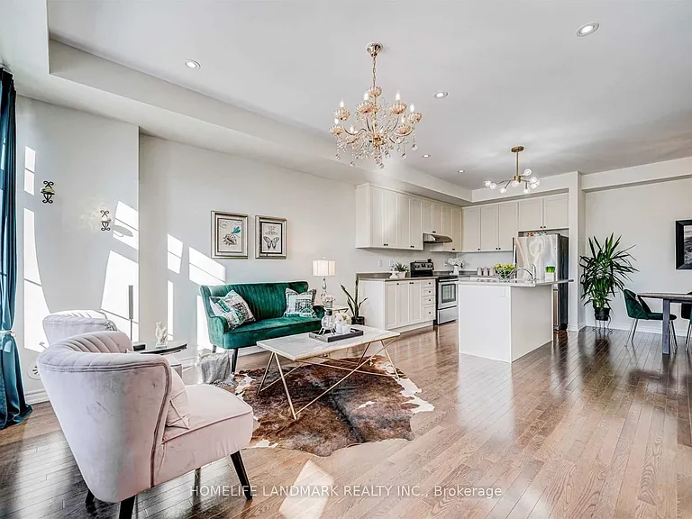 138 Alvin Pegg Dr — Photo 5