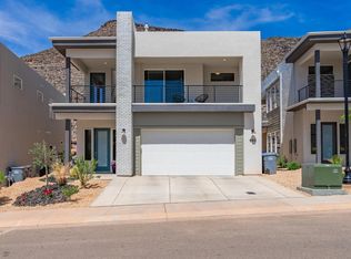892 Walker Way St, Saint George, UT 84770