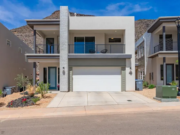 892 S Walker Way St, Saint George, UT 84770