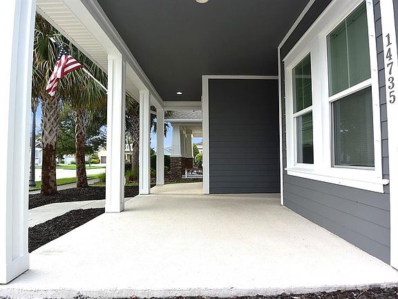 4th image of 14735 CARAVAN AVENUE