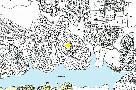 3rd image of 5239 Starboard Ln