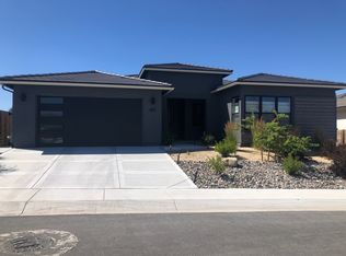 971 Truckee Valley Dr, Reno, NV 89511