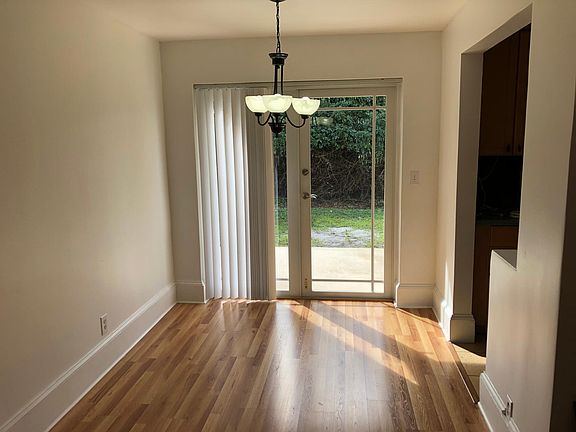 4th image of 5113 SW 92nd Ter