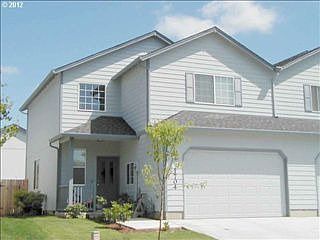 1st image of 1715 NE 156th St