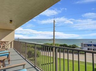 1055 Ocean Dr #403, Juno Beach, FL 33408