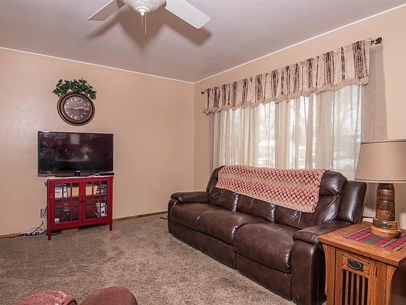 4th image of 5417 Pebble Creek Trl