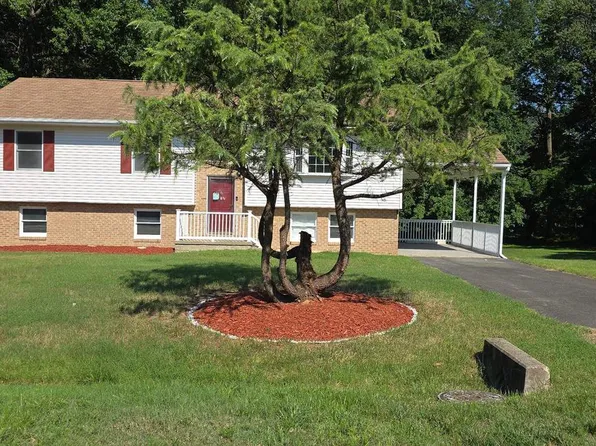 7100 Victoria Pl, Upper Marlboro, MD 20772