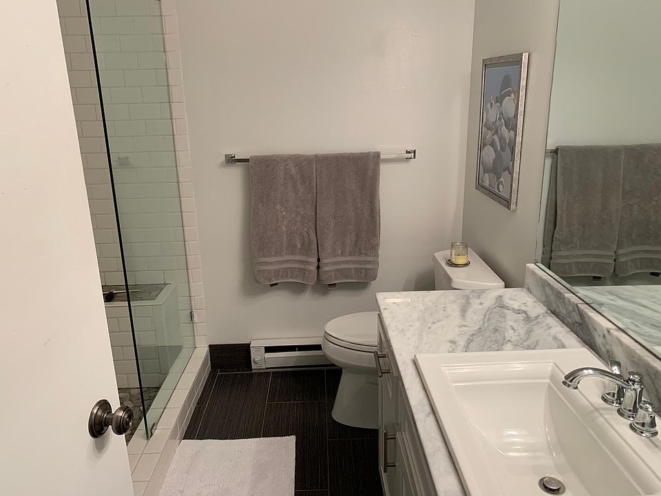1st image of 3455 S Tensleep Dr #5
